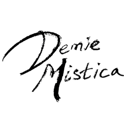 DM