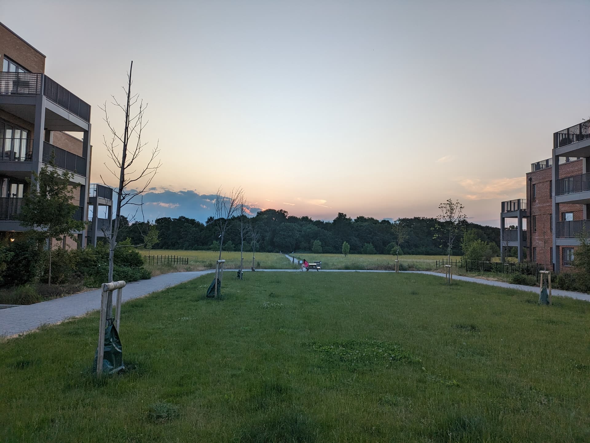 Test